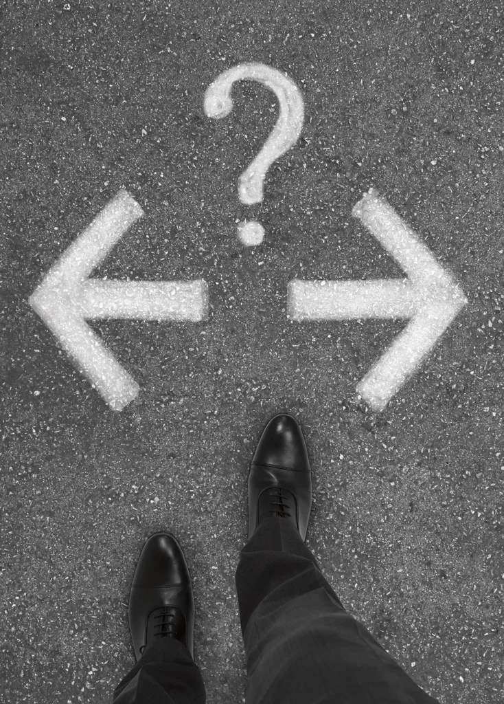 A Practical Guide for Beauty Brands Launching or Scaling in Saudi Arabia & the GCC