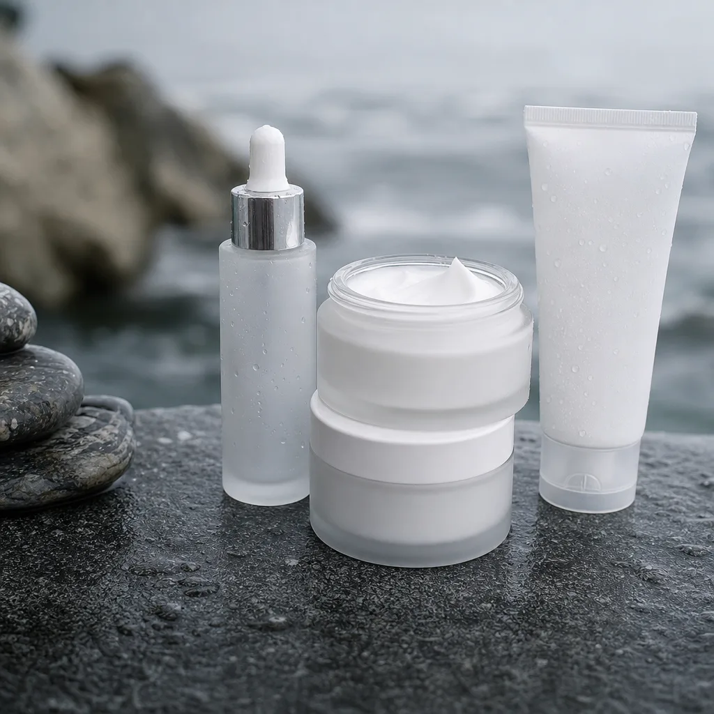 Best Private Label Cosmetics: K-Beauty OEM Buyer FAQ
