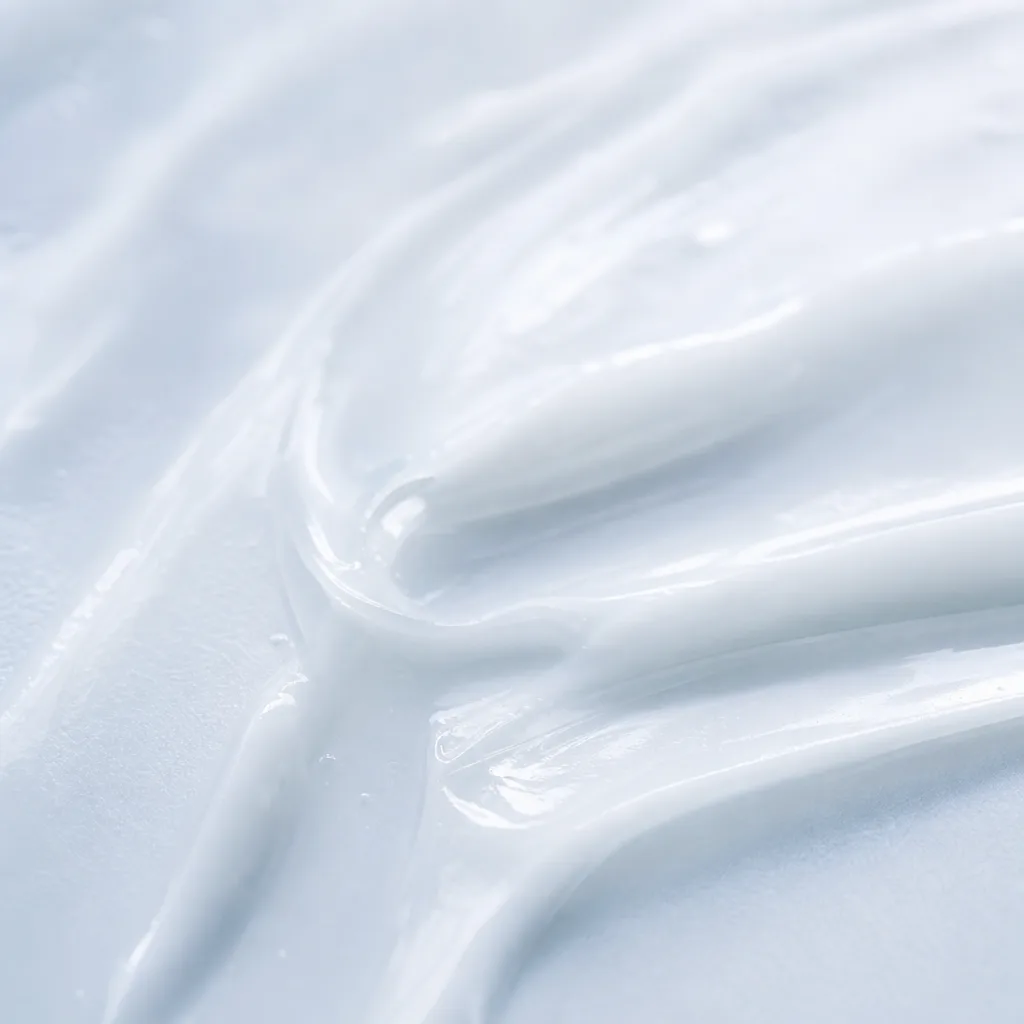 How to Start a Skincare Line: A B2B Founder's Guide